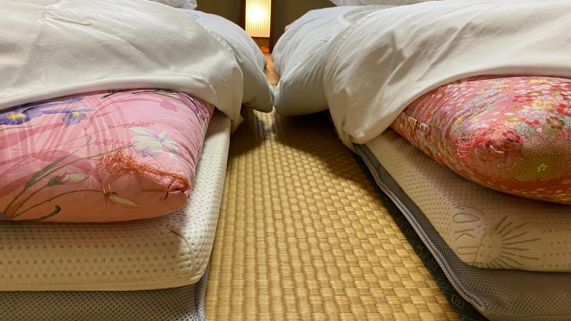 Apartmán S & K Garden House Prefektura Tokio Japonsko